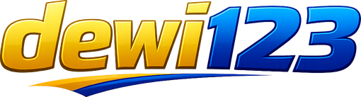 Logo dewi123